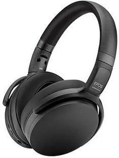 Наушники с микрофоном Sennheiser EPOS ADAPT 360 Black (1000209) 028709 фото