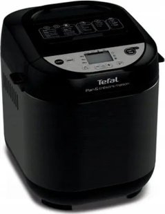 Хлібопічка Tefal PF251835 347943 фото