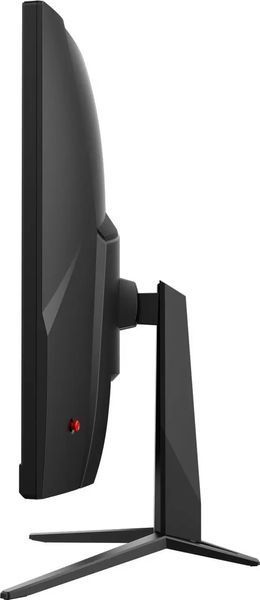 ЖК монитор MSI G32CQ4 E2 037115 фото