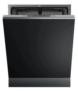 Посудомийна машина Teka DFI 46710 573118 фото