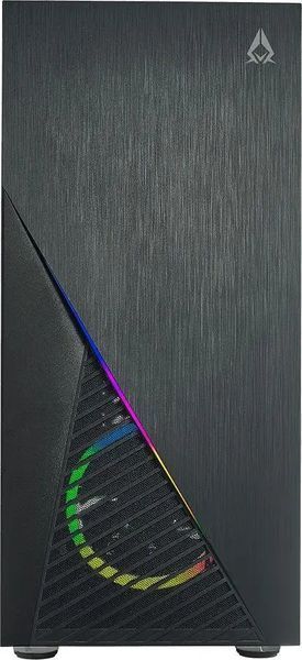 Корпус Azza Zeno ARGB (CSAZ-350) 017432 фото