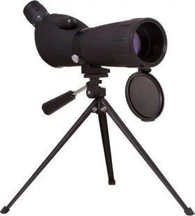 Підзорна труба National Geographic Spyglasses 20-60x60 035000 фото