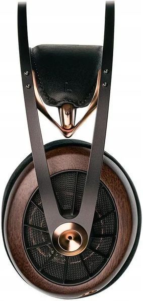 Навушники без мікрофону Meze 109 Pro 608332 фото