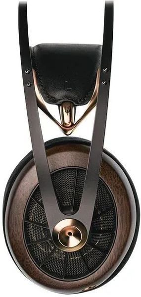 Навушники без мікрофону Meze 109 Pro 608332 фото