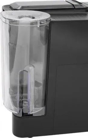 Кофемашина автоматическая Siemens TP503R9 534156ua фото