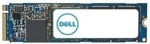 SSD накопичувач Dell Class 1 TB (AC037409) 000800 фото