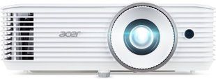 Проектор ACER X1528Ki Full HD (1920 x 1080), 5200 ANSI люмен, Wi-Fi 2076031 фото