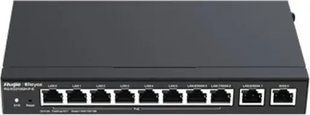 Маршрутизатор Ruijie Reyee RG-EG310GH-P-E 551614ua фото