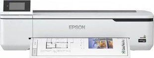 Принтер Epson SC-T2100 038044 фото