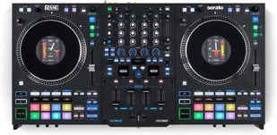 DJ-контроллер Rane Performer 600384 фото