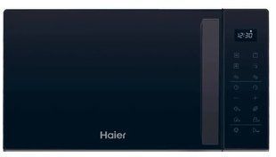 Микроволновка с грилем Haier HAMGI23S2STB 572877 фото
