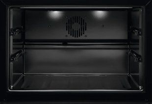 Винна шафа Electrolux KBW5T 603719 фото