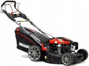Газонокосилка бензиновая Hortmasz HKS EC 350 N 604315 фото