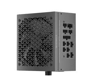 Блок живлення Corsair RM1000x Shift 1000W (CP-9020300) 614862 фото