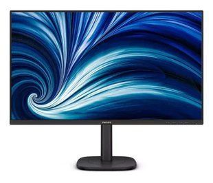 Монітор Philips 27B2N3500J/00 615554 фото