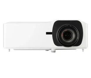 Мультимедійний проектор ViewSonic LS901HD 615620 фото
