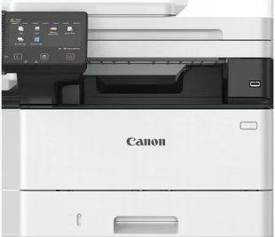 БФП Canon i-SENSYS MF465dw (5951C007) 493376ua фото