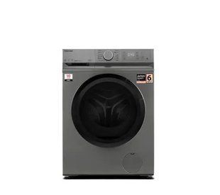 Стиральная машина автоматическая Toshiba TW-BL70A2PL(SS) 035409 фото
