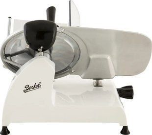 Ломтерезка (слайсер) Berkel Red Line RL 300 035971 фото