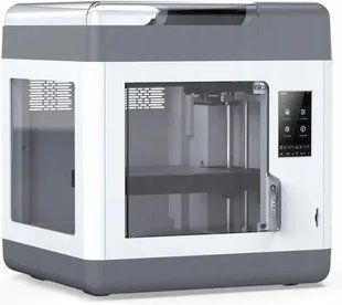 3D-принтер Creality Sermoon V1 Pro 600120 фото