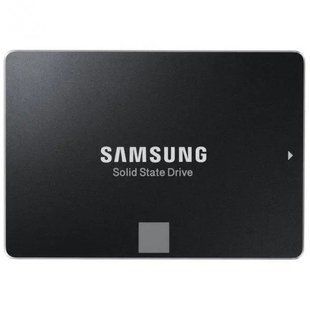 SSD накопитель Samsung PM897 3.84 TB (MZ7L33T8HBNA-00A07) 001059 фото
