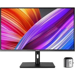 Монитор ASUS ProArt PA32UCR-K (90LM03H3-B02370) 023076 фото