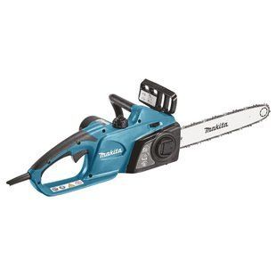 Электропила Makita UC4041A 019889 фото