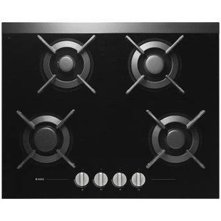 Варочная поверхность газовая Asko HG1615AB 007316 фото