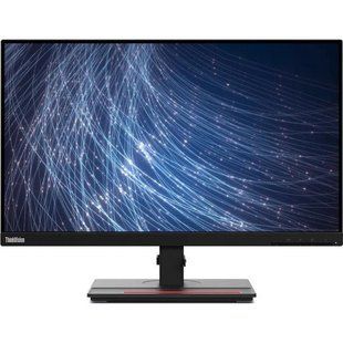 Монитор Lenovo ThinkVision T24m-29 (63A5GAT6UA) 023624 фото