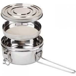 Гриль газовий стаціонарний Weber Гриль Summit S-670 012490 фото