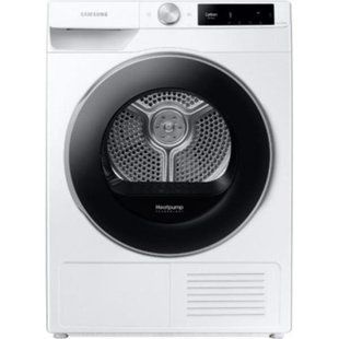 Сушильная машина Samsung DV90T6240LE 040725 фото