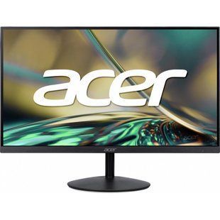 Монитор Acer SA322QAbi (UM.JS2EE.A09) 022976 фото
