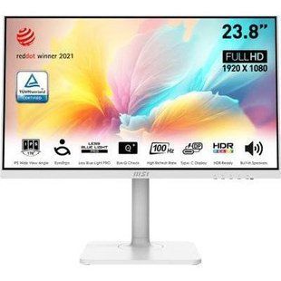 Монитор MSI MD2412P 023674 фото