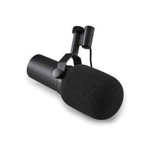 Микрофон студийный Shure SM7dB 024320 фото