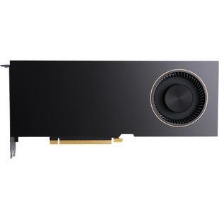 Видеокарта PNY RTX A6000 48GB GDDR6 BOX (VCNRTXA6000-SB) 013822 фото