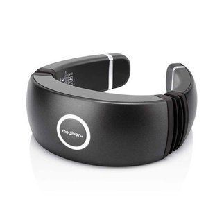 Миостимулятор (електростимулятор) Medivon Smart EMS 021569 фото