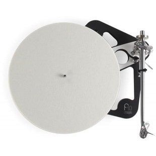 Програвач вінілових дисків Rega Planar 10 Aphelion 2 MC Cartridge 039347 фото