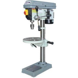 Сверлильный станок FDB Maschinen Drilling 16B (827702) 039935 фото