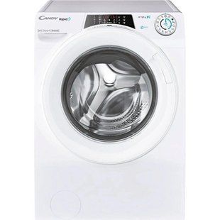 Стиральная машина автоматическая Candy RO 1496DWMT/1-S 031254 фото