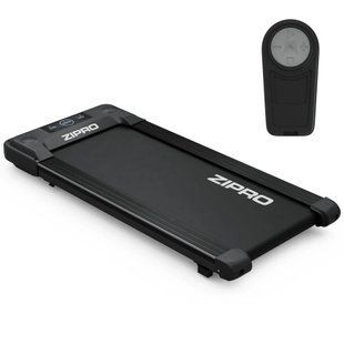 Доріжка для ходьби Zipro Yougo 550851 фото