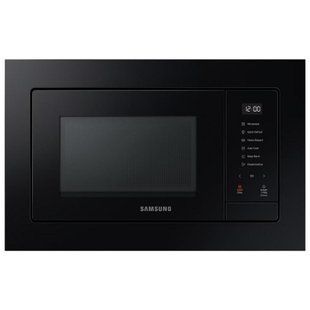 Микроволновка Samsung MS23A7318AK 020989 фото