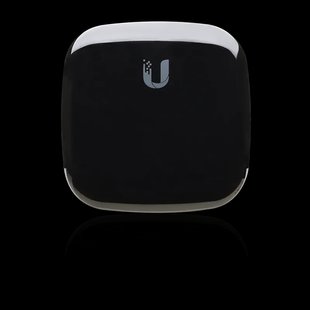 Комутатор некерований Ubiquiti UF-LOCO 302167 фото