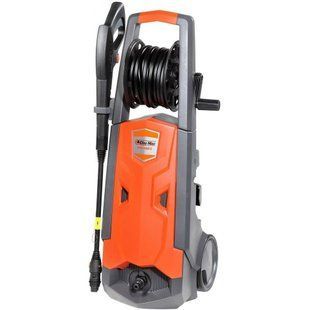Минимойка высокого давления Oleo-Mac PW 140 C (68509150) 024869 фото