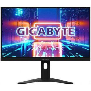 Монитор GIGABYTE M27U Gaming Monitor 023374 фото