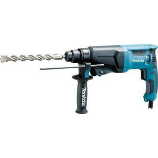 Перфоратор Makita HR2300 034815 фото