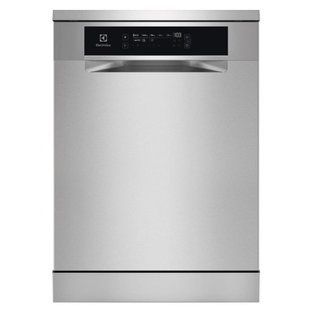 Посудомийна машина Electrolux ESM89400SX 030806 фото