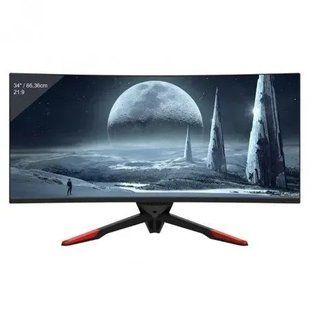 Монитор LC-Power LC-M34-UWQHD-144-C 533864ua фото