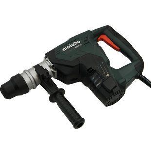 Перфоратор Metabo KH 5-40 (600763500) 034865 фото