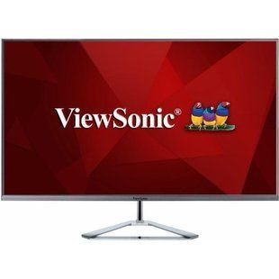 Монитор ViewSonic VX3276-MHD-2 (VS17220) 027904 фото