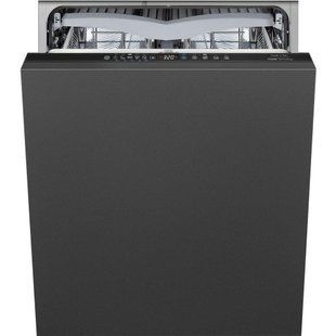 Посудомоечная машина SMEG ST382C 030956 фото